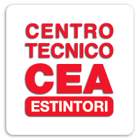 Centro Tecnico CEA